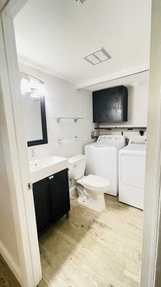 8153 Severn Dr #D - Photo 2 of 13