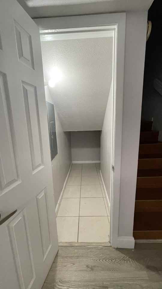 8153 Severn Dr #D - Photo 4 of 13