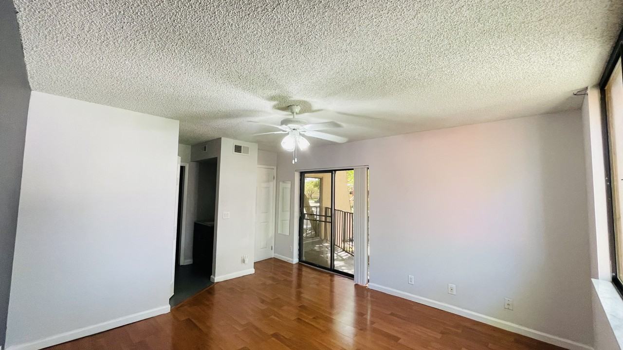8153 Severn Dr #D - Photo 7 of 13