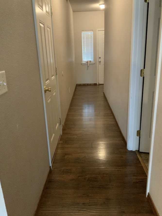 7846 Phaedra Ln #0 - Photo 2 of 20