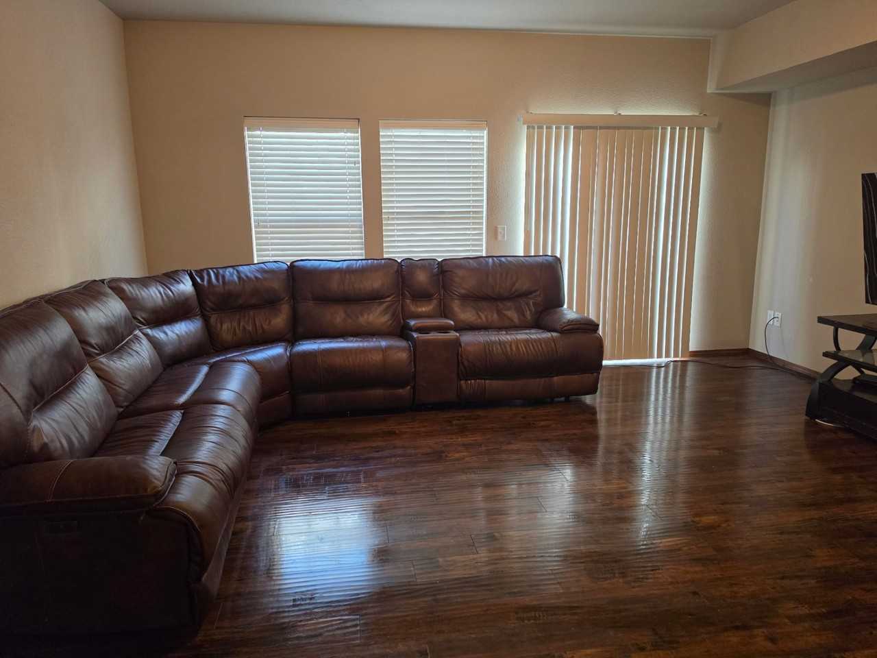 7846 Phaedra Ln #0 - Photo 3 of 20