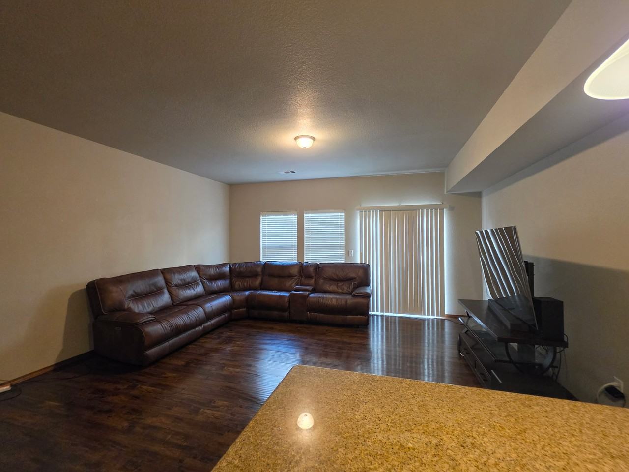 7846 Phaedra Ln #0 - Photo 4 of 20
