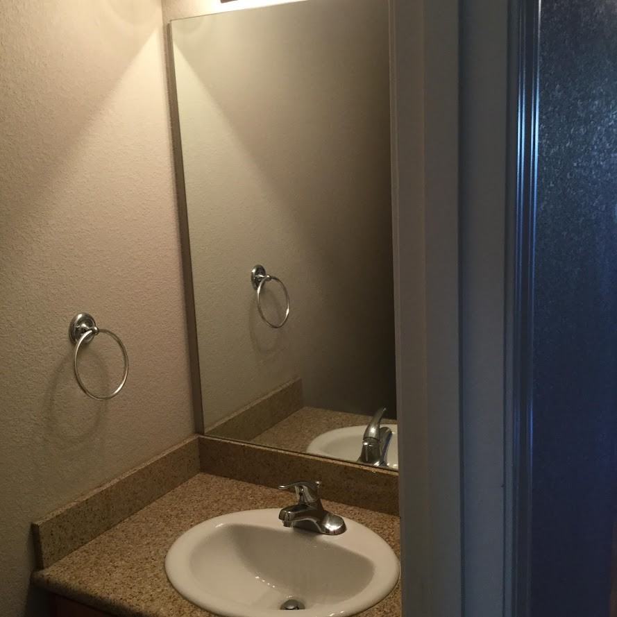 7846 Phaedra Ln #0 - Photo 5 of 20