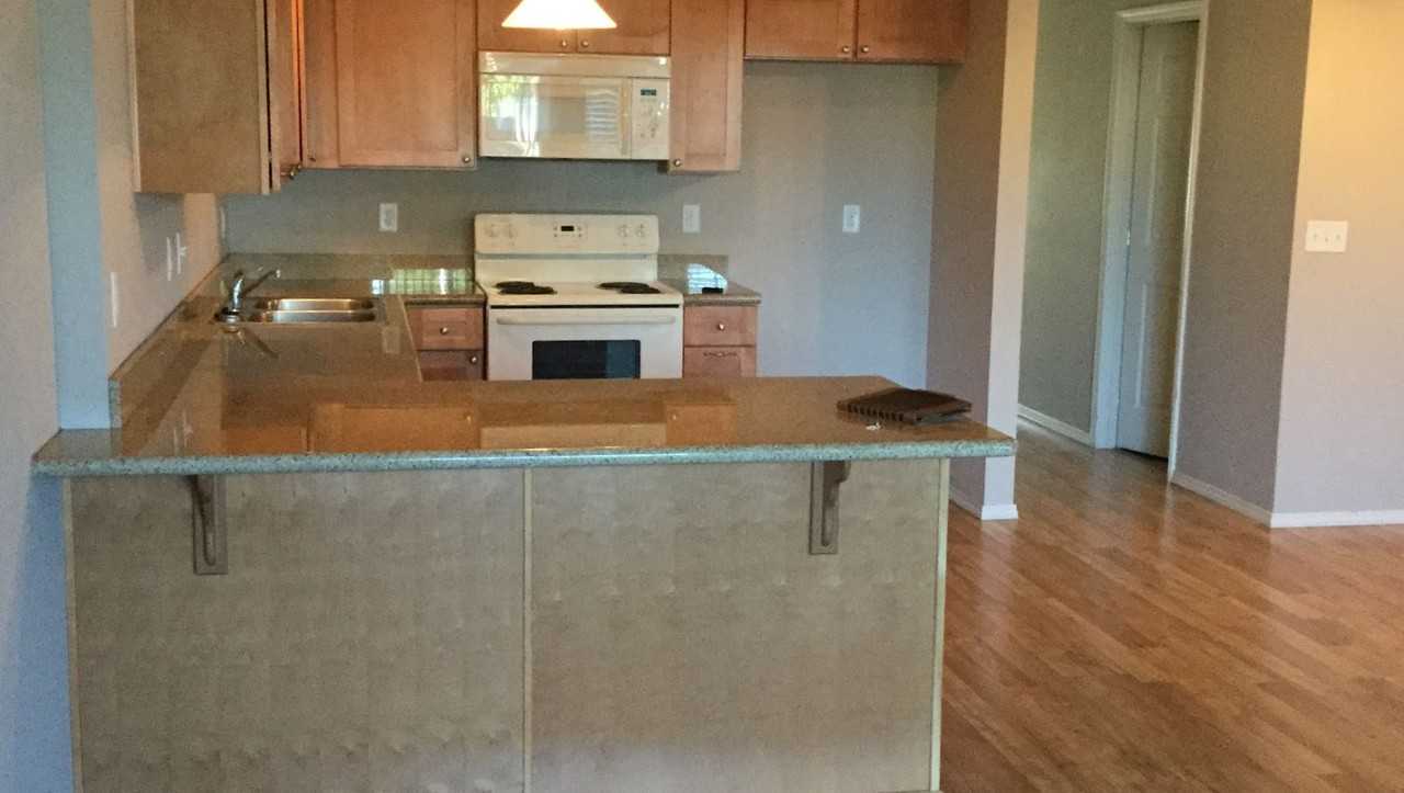 7846 Phaedra Ln #0 - Photo 6 of 20