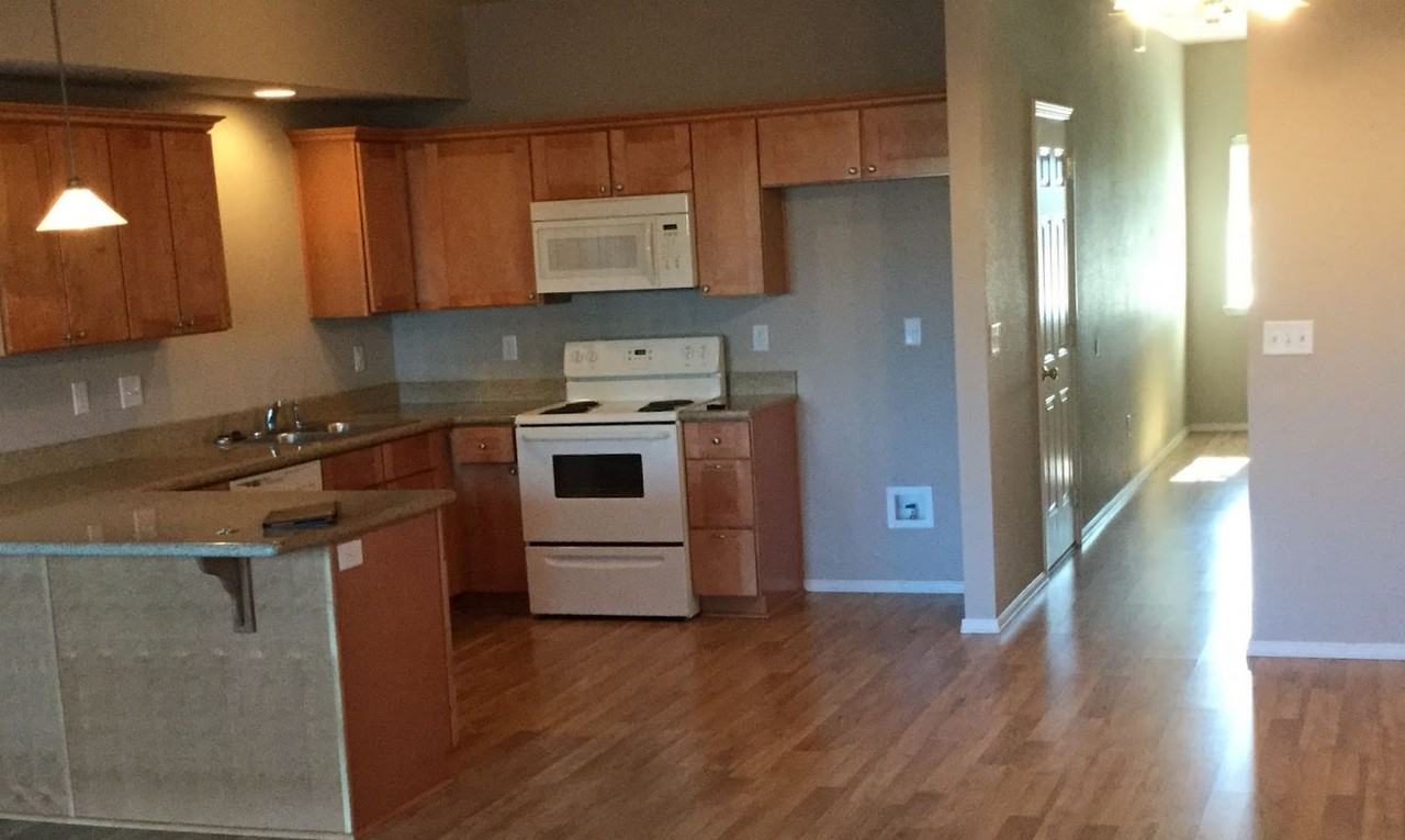 7846 Phaedra Ln #0 - Photo 7 of 20