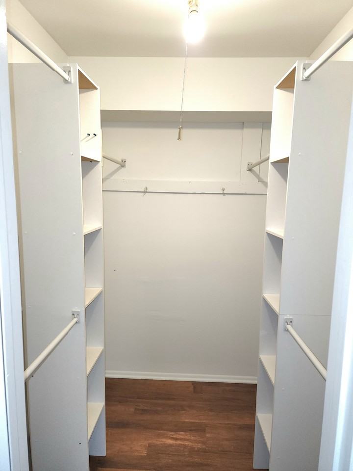 366A Delancey Pl #A - Photo 5 of 8