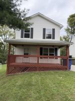 featured image of 10 Delta St #10