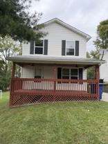 10 Delta St #10 - Photo 1 of 1