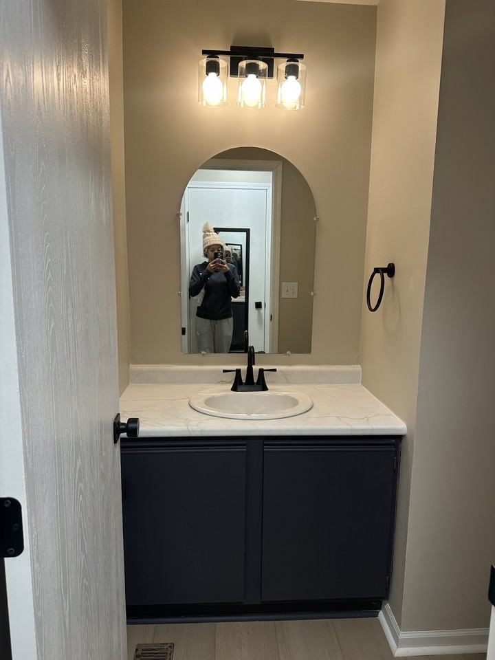 10 Delta St #10 - Photo 4 of 8
