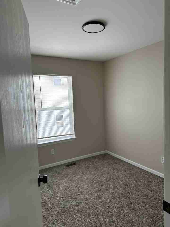 10 Delta St #10 - Photo 6 of 8