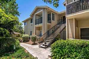 featured image of 3555 Grove St #232