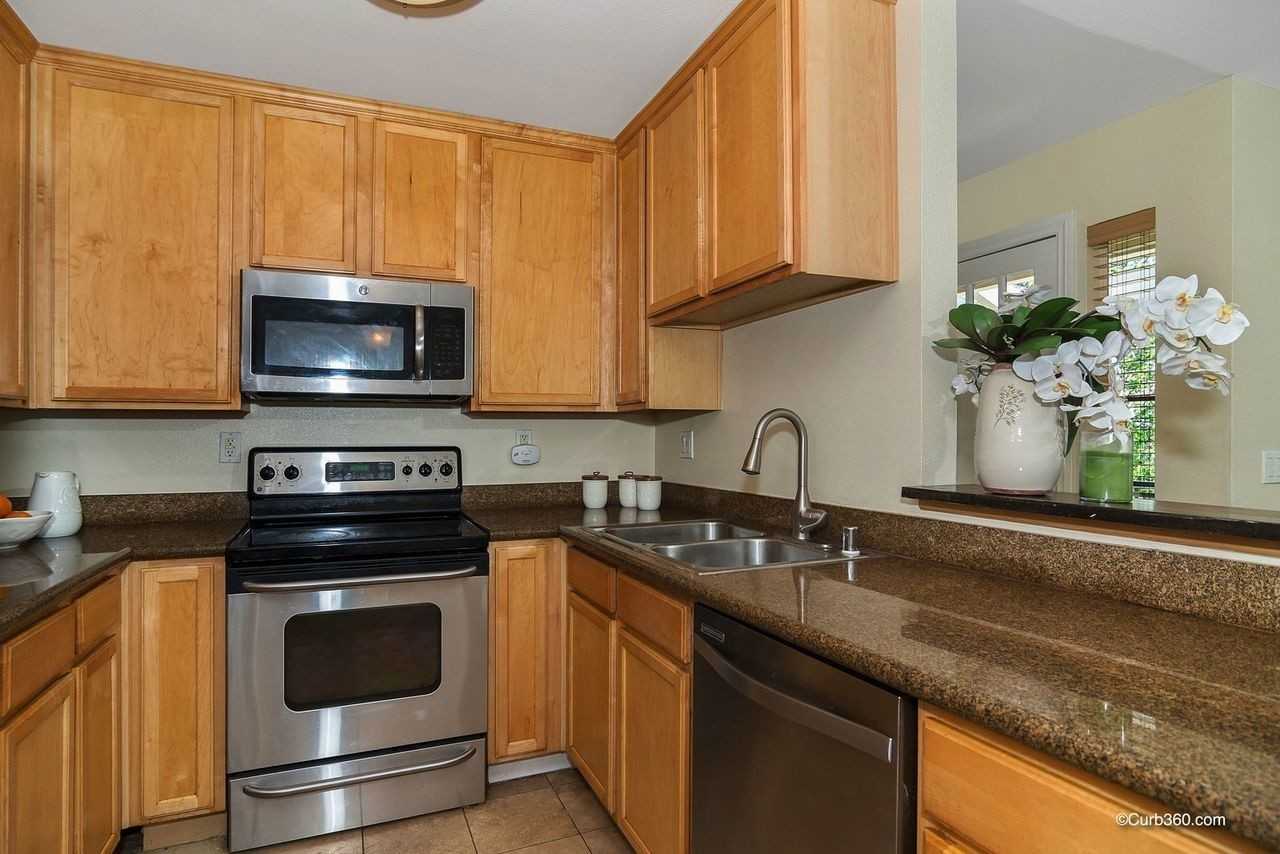 3555 Grove St #232 - Photo 2 of 7
