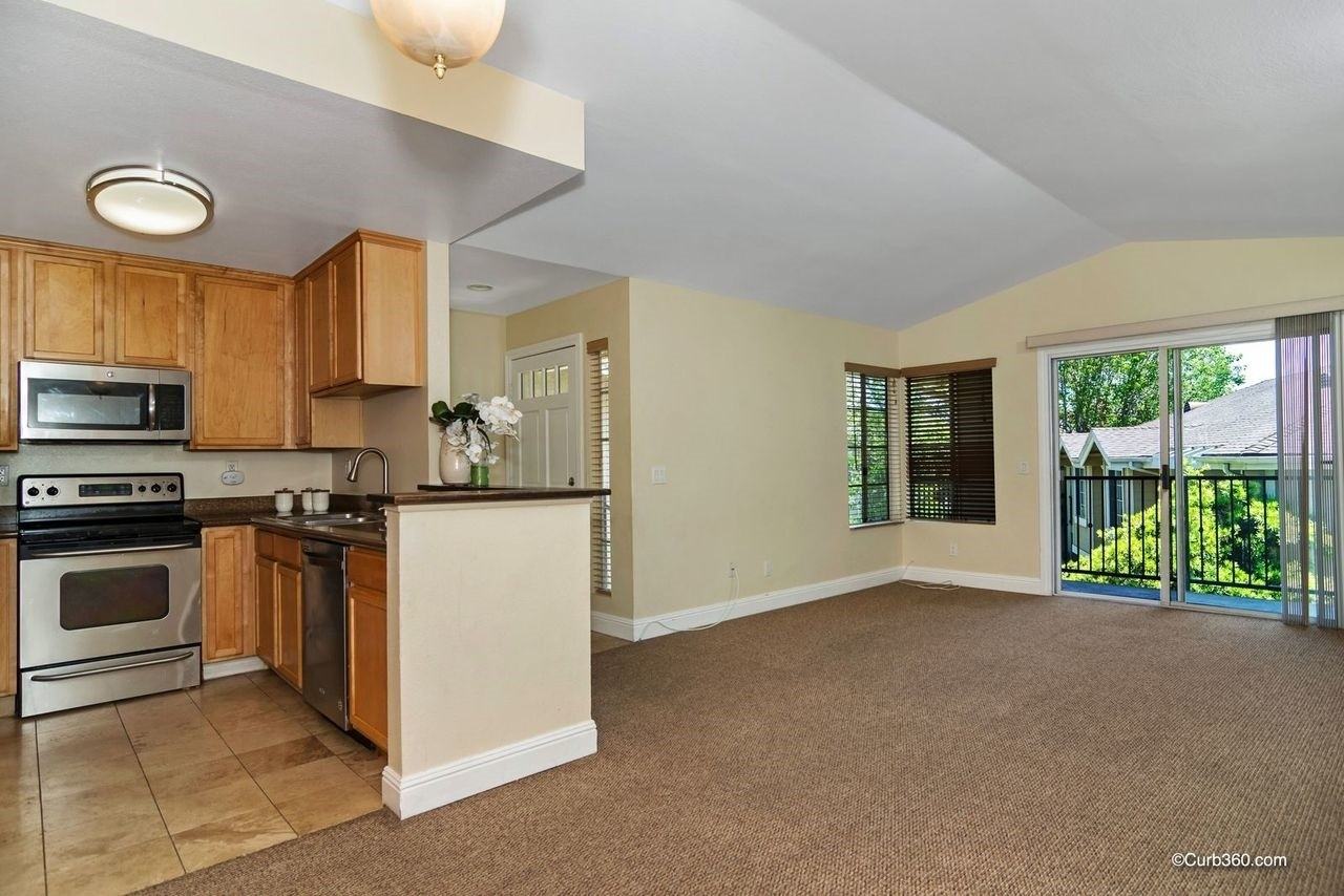3555 Grove St #232 - Photo 4 of 7