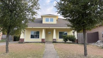 featured image of 3747 Elise Way #NA