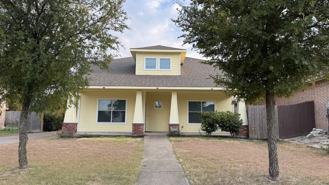 3747 Elise Way #NA - Photo 1 of 1