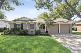 527 Melrose Dr #NA - Photo 1 of 1