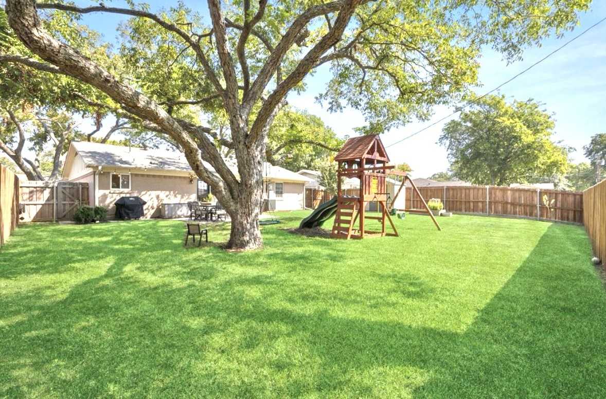 527 Melrose Dr #NA - Photo 2 of 12