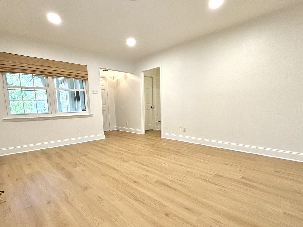 527 Melrose Dr #NA - Photo 6 of 12