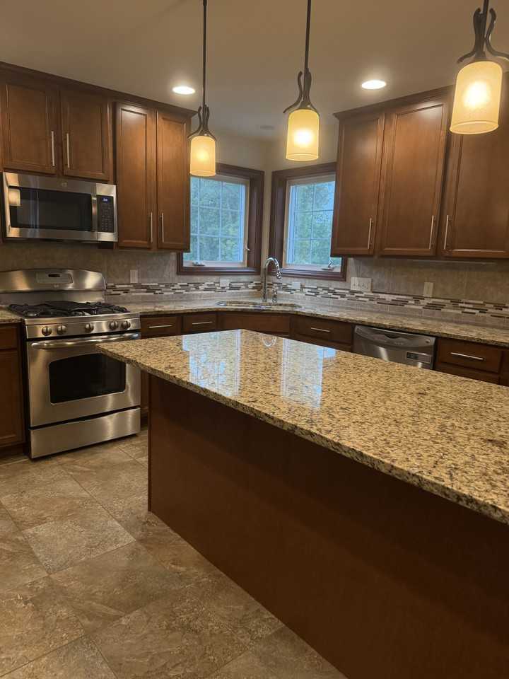 2701 E Glenhurst Ln #NA - Photo 6 of 27
