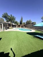 featured image of 6932 Orizaba Ave #NA
