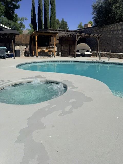 6932 Orizaba Ave #NA - Photo 2 of 37
