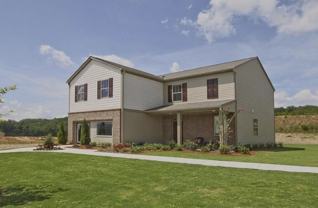 8371 Regent St #NA - Photo 1 of 1