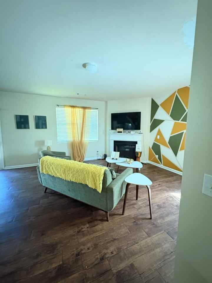 8371 Regent St #NA - Photo 2 of 12