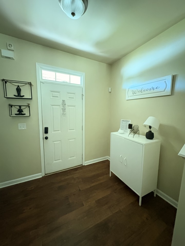 8371 Regent St #NA - Photo 3 of 12