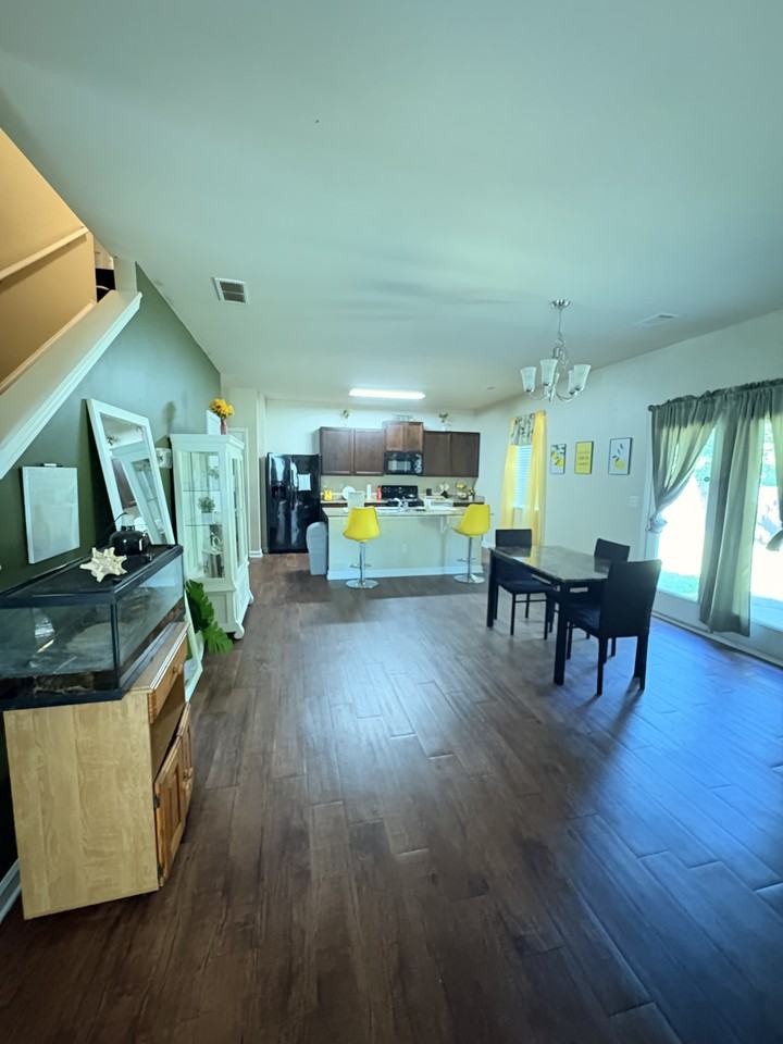8371 Regent St #NA - Photo 4 of 12