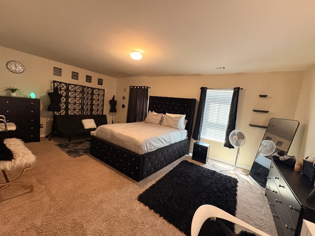 8371 Regent St #NA - Photo 5 of 12