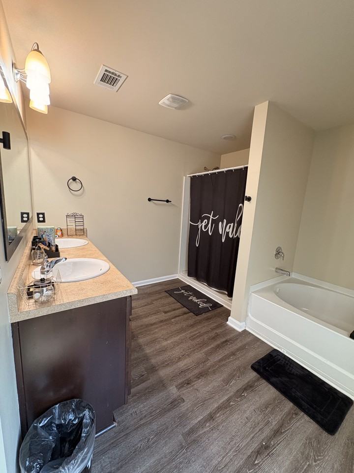 8371 Regent St #NA - Photo 6 of 12