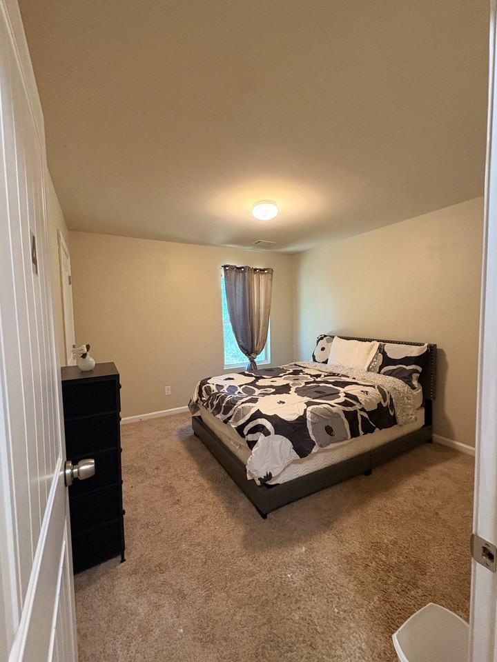 8371 Regent St #NA - Photo 7 of 12