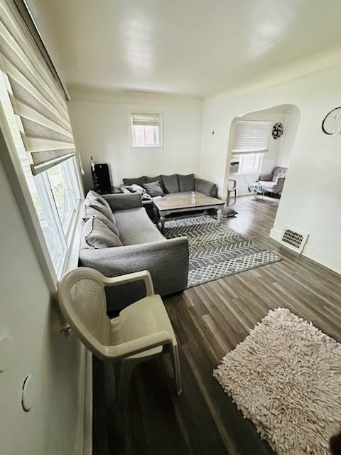 7343 Orchard Ave #1st - Photo 2 of 9