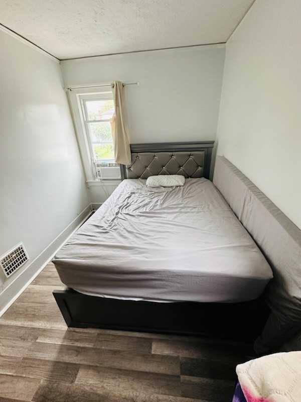 7343 Orchard Ave #1st - Photo 5 of 9