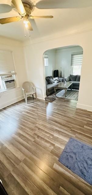 7343 Orchard Ave #1st - Photo 3 of 9