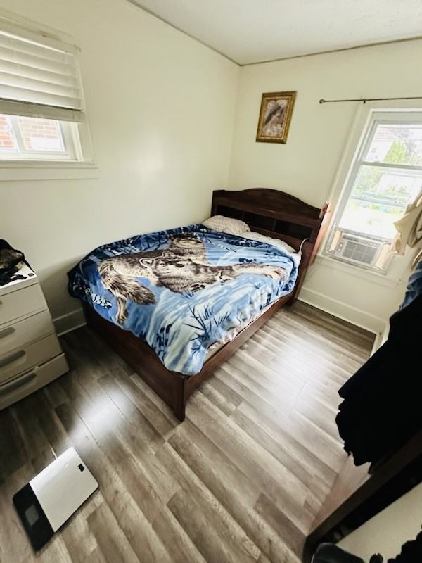 7343 Orchard Ave #1st - Photo 4 of 9