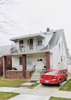 featured image of 7343 Orchard Ave #1st