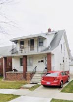 7343 Orchard Ave #1st - Photo 1 of 1