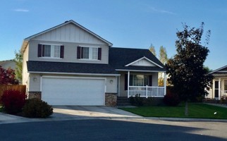 featured image of 1503 E Vanetta Ln #NA