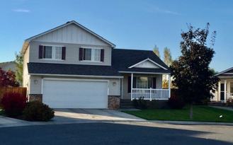1503 E Vanetta Ln #NA - Photo 1 of 1