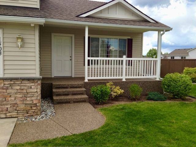 1503 E Vanetta Ln #NA - Photo 2 of 18