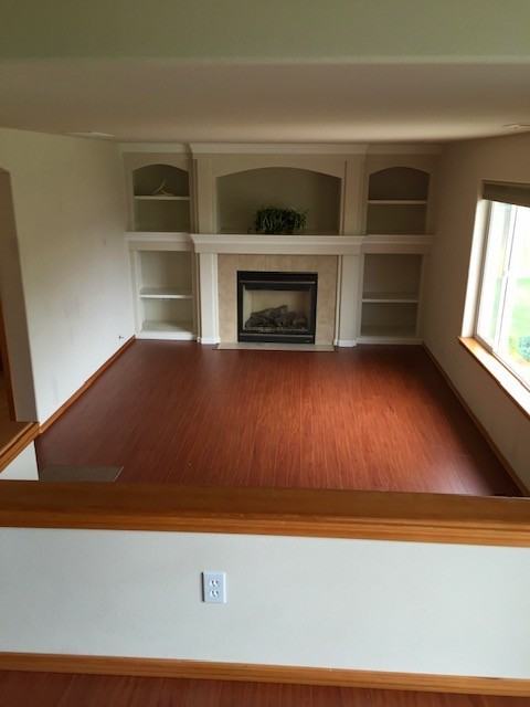 1503 E Vanetta Ln #NA - Photo 3 of 18