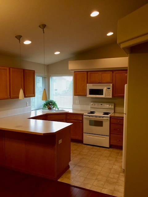 1503 E Vanetta Ln #NA - Photo 4 of 18