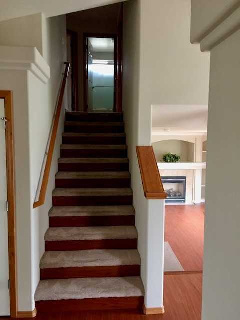 1503 E Vanetta Ln #NA - Photo 5 of 18