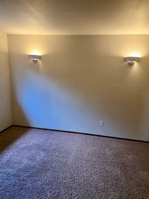 1503 E Vanetta Ln #NA - Photo 6 of 18