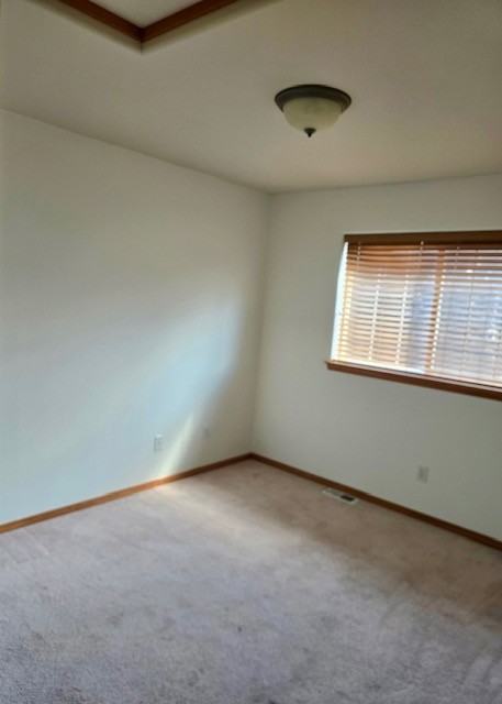 1503 E Vanetta Ln #NA - Photo 7 of 18