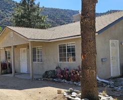featured image of 1923 Desert Front Rd #NA