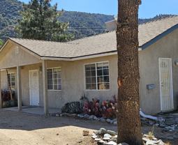 1923 Desert Front Rd #NA - Photo 1 of 1