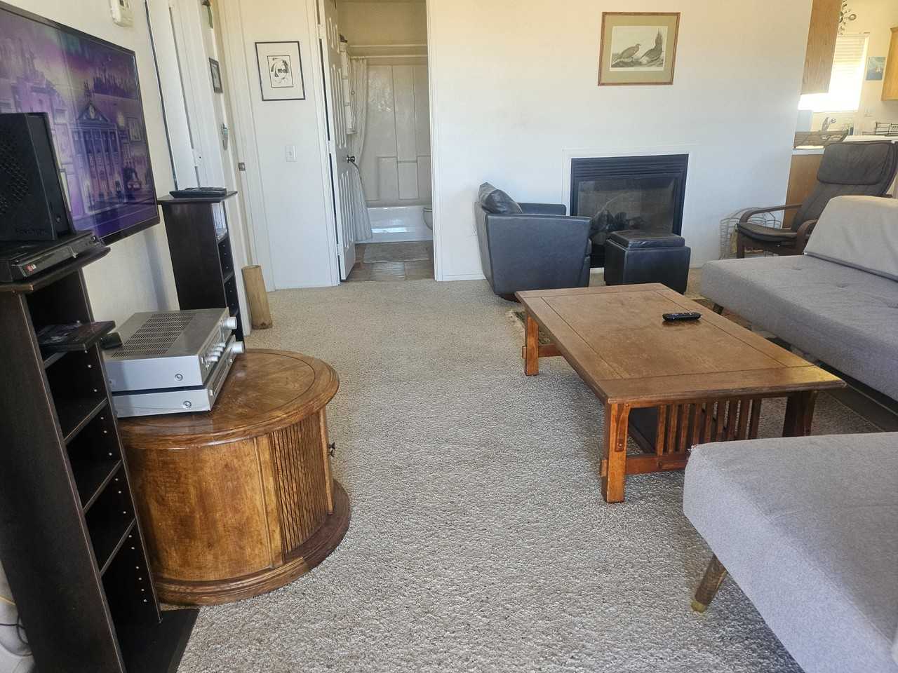 1923 Desert Front Rd #NA - Photo 3 of 10