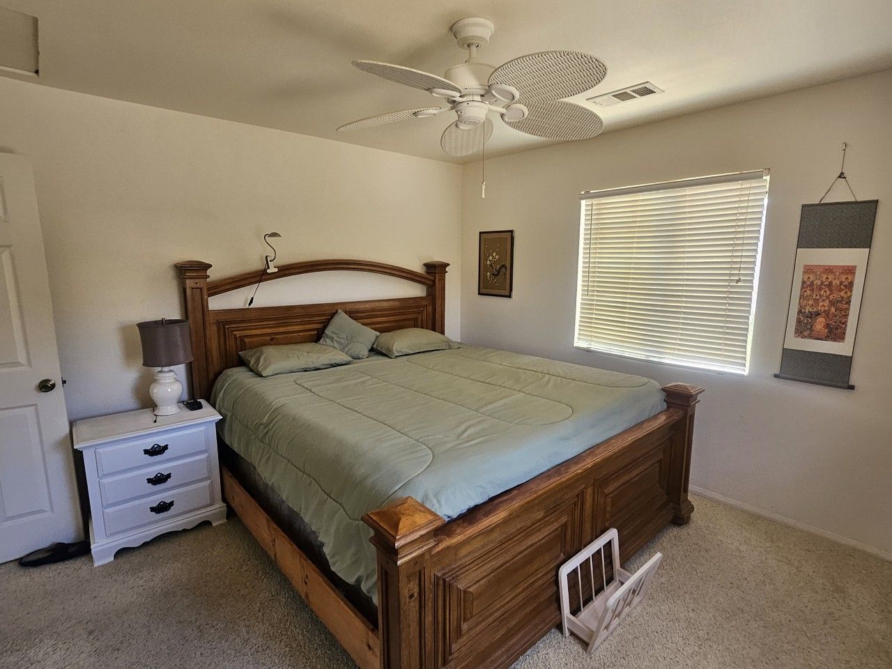 1923 Desert Front Rd #NA - Photo 7 of 10